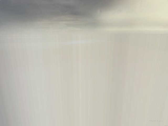 dna_gg_no_way_out thumb 13