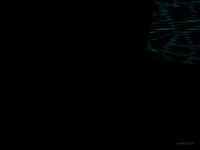 dna_gg_no_way_out thumb 2