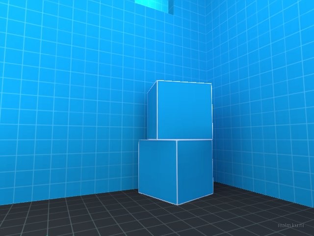 dod_105th_wobble for css screenshot