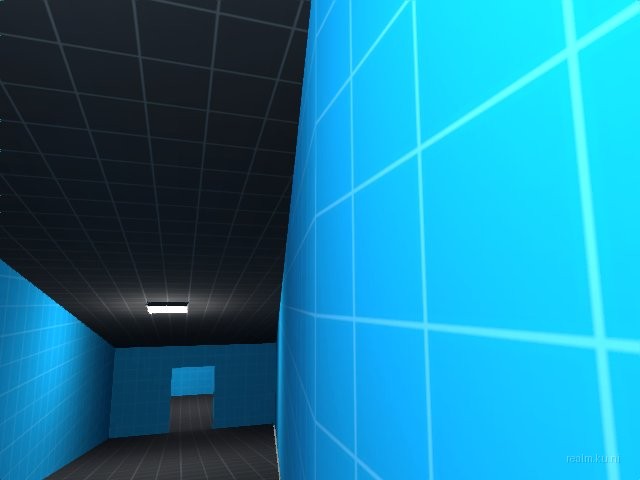 dod_105th_wobble thumb 19