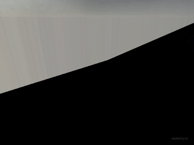 dod_105th_wobble thumb 18