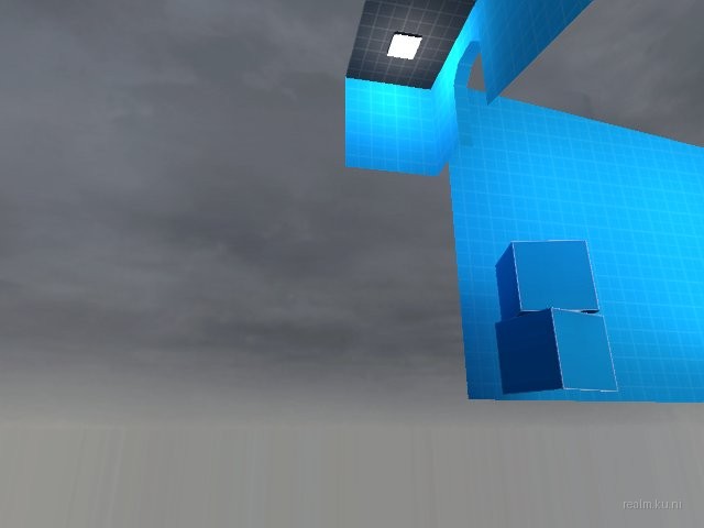 dod_105th_wobble thumb 2