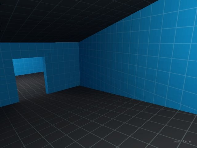 dod_105th_wobble thumb 11