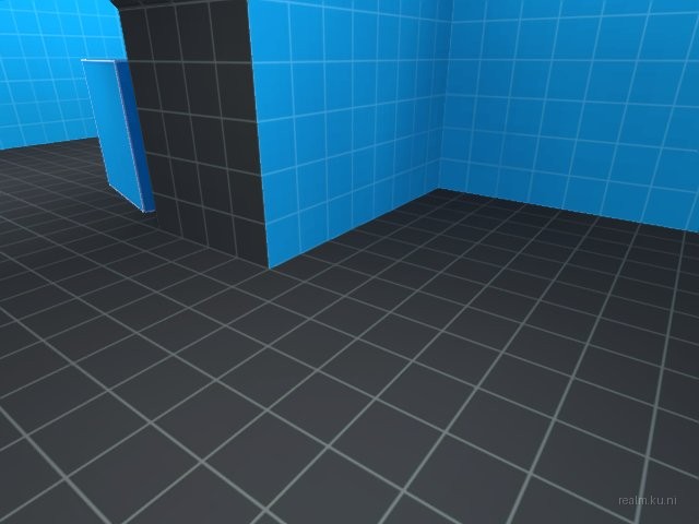 dod_105th_wobble thumb 10