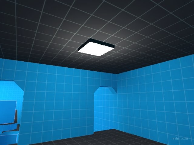 dod_105th_wobble thumb 3