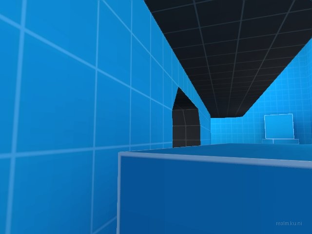 dod_105th_wobble thumb 22