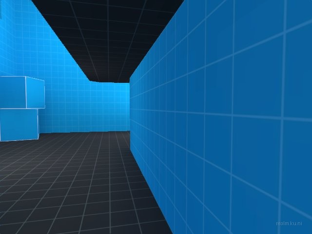 dod_105th_wobble thumb 17