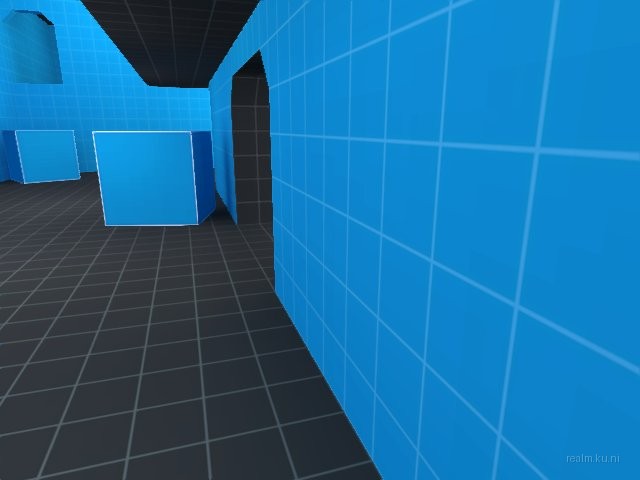 dod_105th_wobble thumb 23