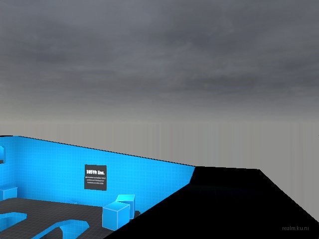 dod_105th_wobble thumb 5