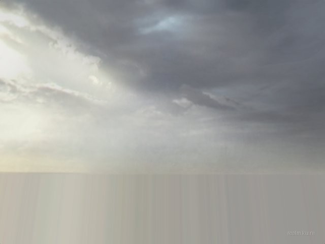 dod_105th_wobble thumb 16