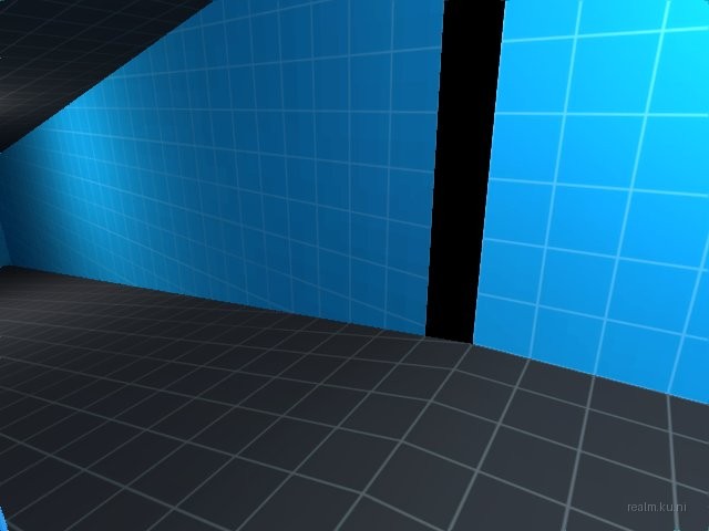 dod_105th_wobble thumb 6