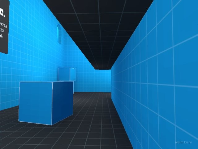 dod_105th_wobble thumb 15