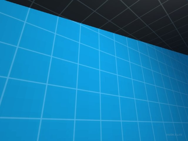 dod_105th_wobble thumb 7