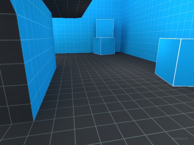 dod_105th_wobble thumb 14