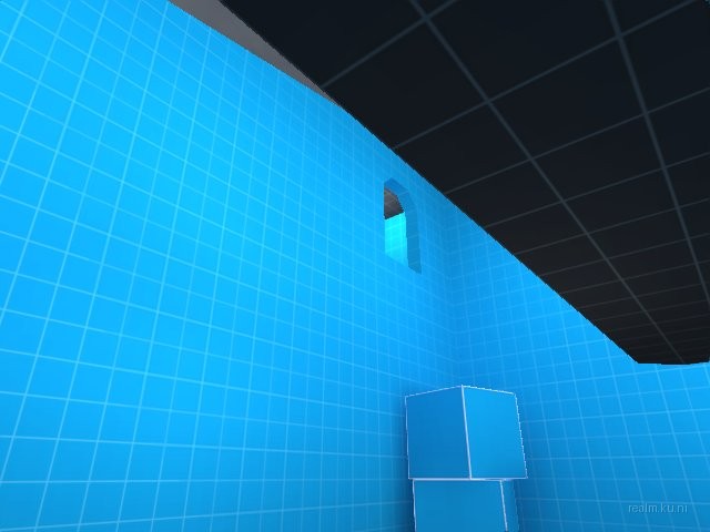 dod_105th_wobble thumb 12