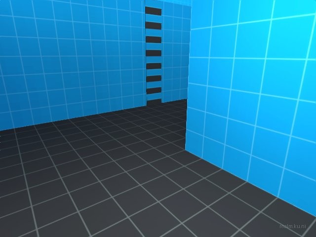 dod_105th_wobble thumb 20