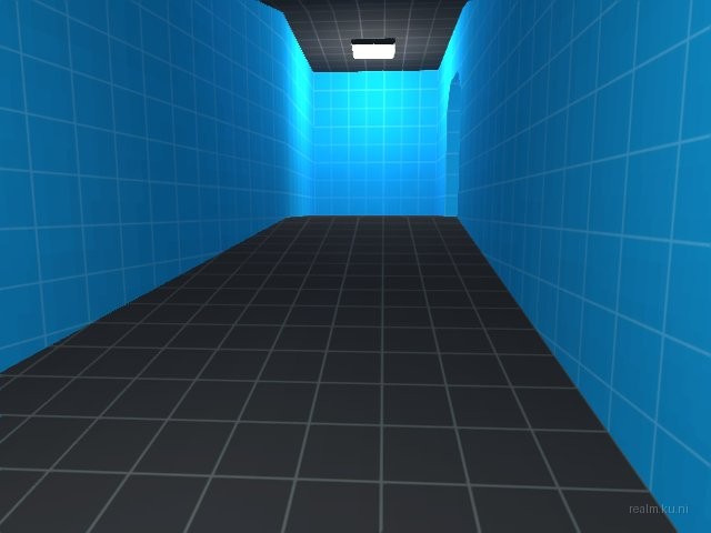 dod_105th_wobble thumb 8