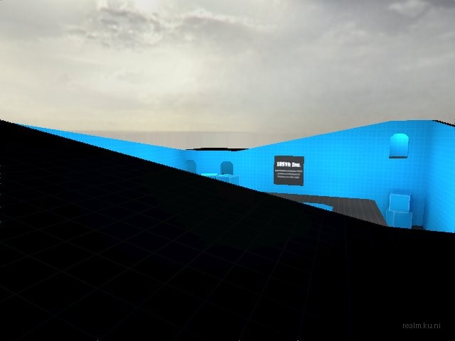 dod_105th_wobble thumb 13