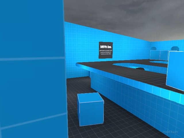 dod_105th_wobble thumb 21