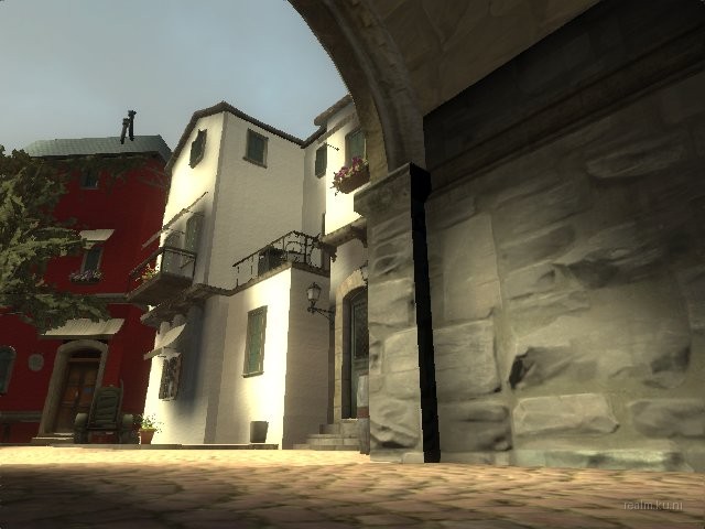 dod_jagdy for css screenshot