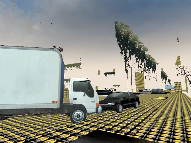 dod_schlosshotel_d2 for css screenshot