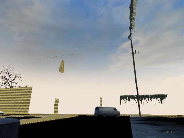 dod_schlosshotel_d2 thumb 7