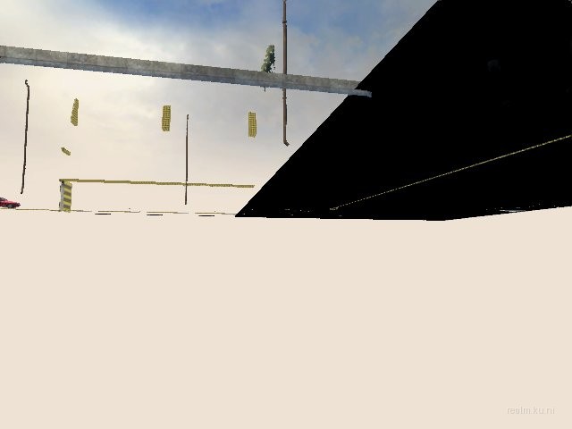 dod_schlosshotel_d2 thumb 6