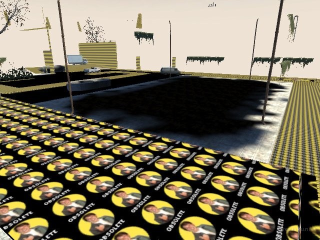 dod_schlosshotel_d2 thumb 2