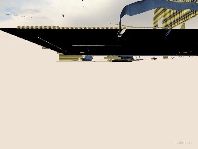 dod_schlosshotel_d2 thumb 5