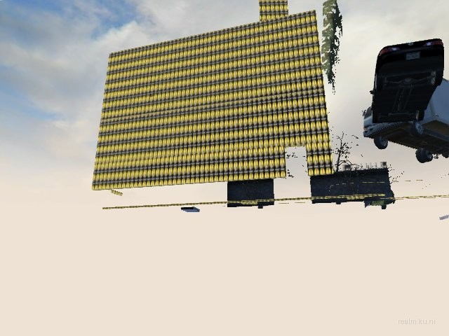 dod_schlosshotel_d2 thumb 15