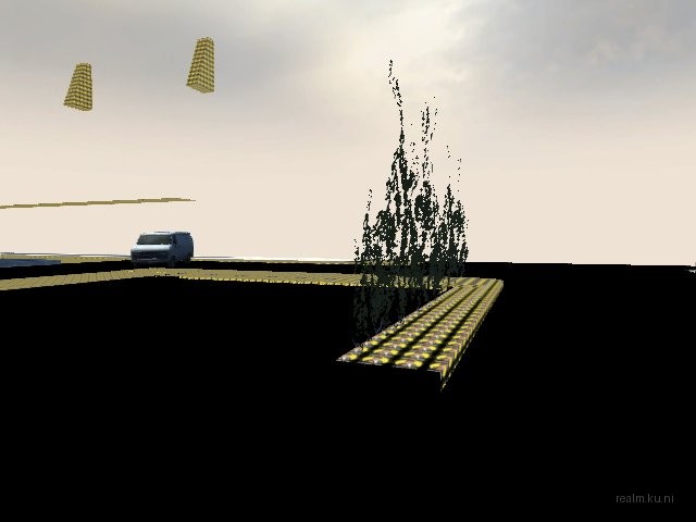 dod_schlosshotel_d2 thumb 18