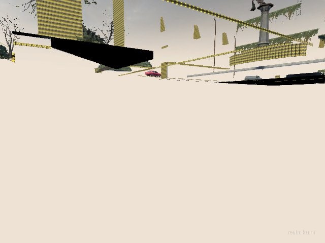 dod_schlosshotel_d2 thumb 12