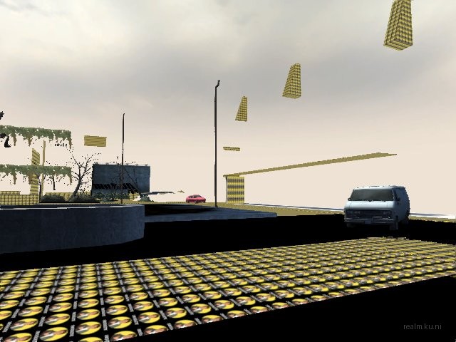 dod_schlosshotel_d2 thumb 4