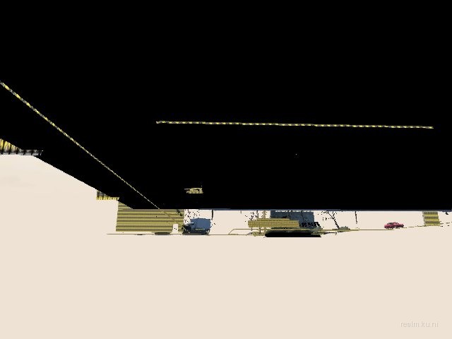 dod_schlosshotel_d2 thumb 11