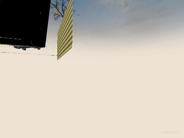 dod_schlosshotel_d2 thumb 8