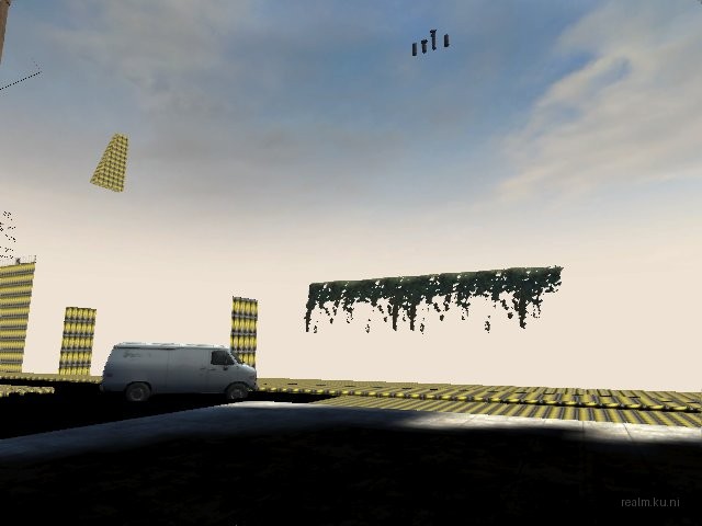 dod_schlosshotel_d2 thumb 16