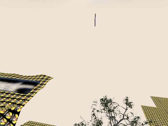 dod_schlosshotel_d2 thumb 17