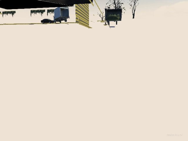 dod_schlosshotel_d2 thumb 14