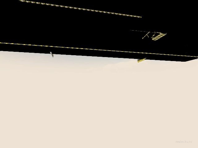 dod_schlosshotel_d2 thumb 3