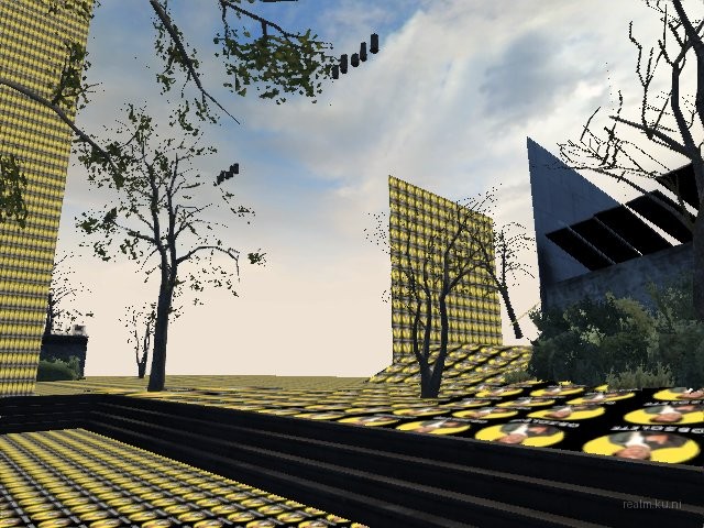 dod_schlosshotel_d2 thumb 13