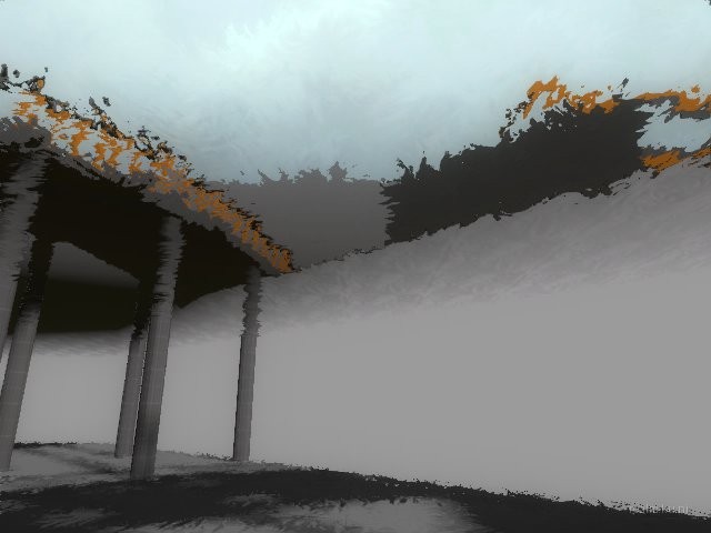 dodgeball_crossing_v2 for css screenshot