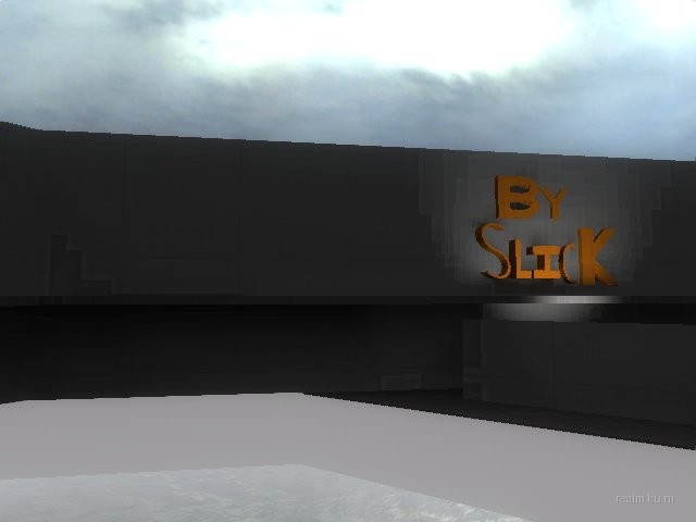 dodgeball_crossing_v2 thumb 9