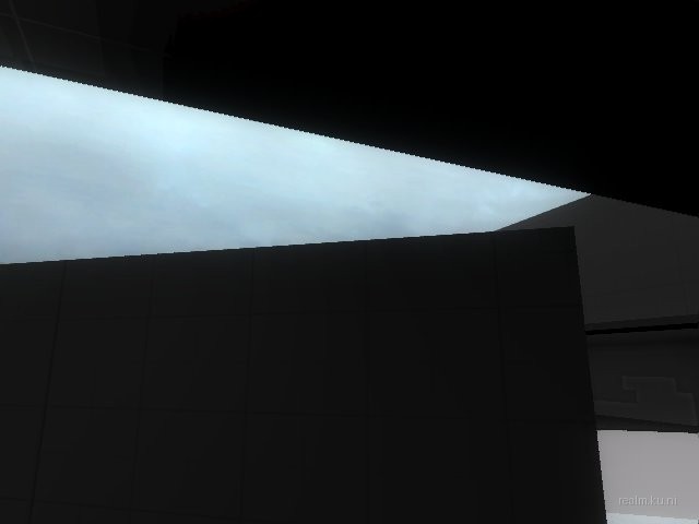 dodgeball_crossing_v2 thumb 19