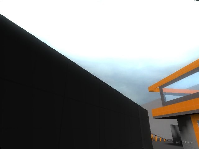 dodgeball_crossing_v2 thumb 6