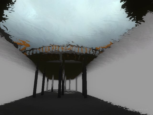 dodgeball_crossing_v2 thumb 7