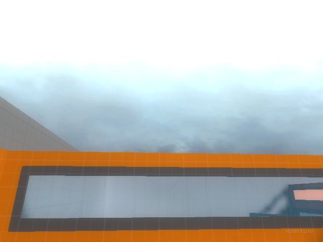 dodgeball_crossing_v2 thumb 10