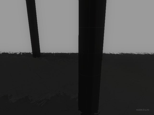 dodgeball_crossing_v2 thumb 8