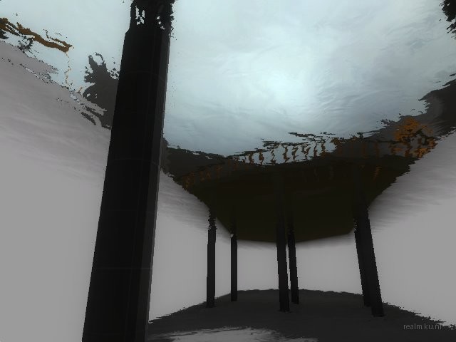 dodgeball_crossing_v2 thumb 16