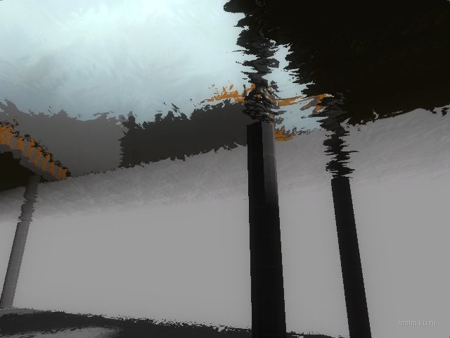 dodgeball_crossing_v2 thumb 17