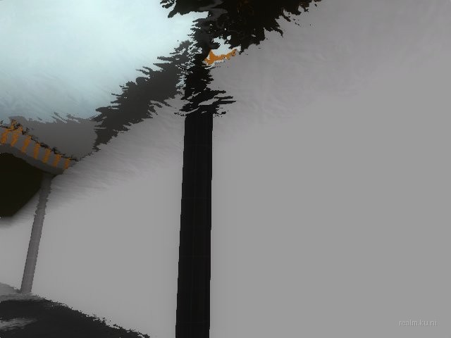 dodgeball_crossing_v2 thumb 20